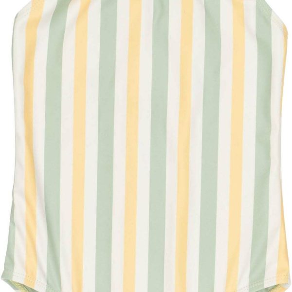 Gullkorn Design Iben Baddräkt