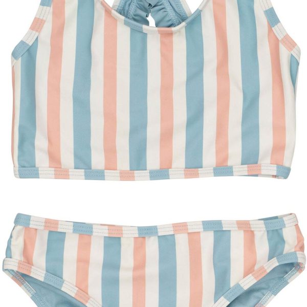 Gullkorn Design Iben Bikini