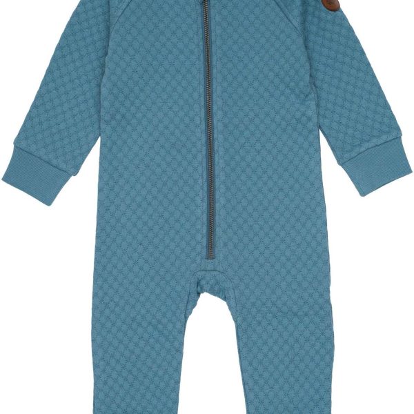 Gullkorn Design Moss Jumpsuit