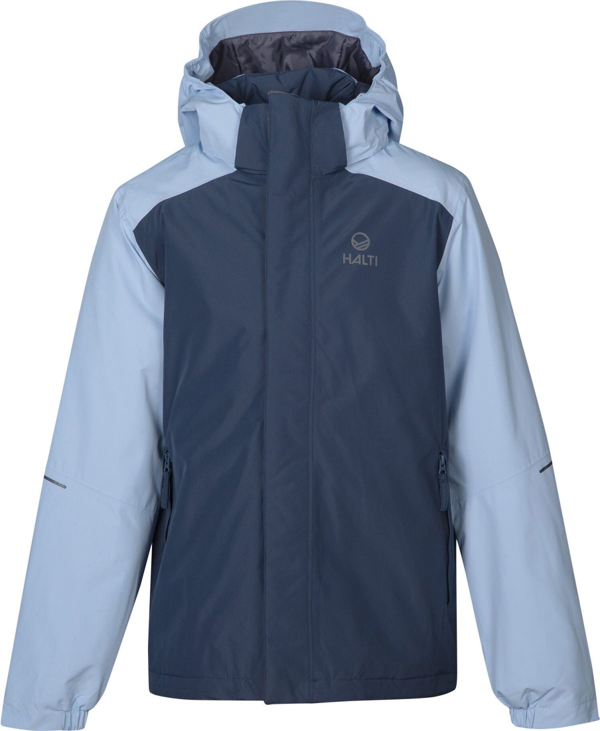 Halti Fort Skaljacka|Big Dipper Blue