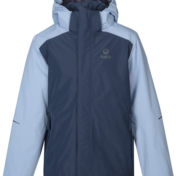 Halti Fort Skaljacka|Big Dipper Blue