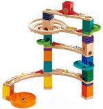 Hape Quadrilla Cliffhanger Kulbana|