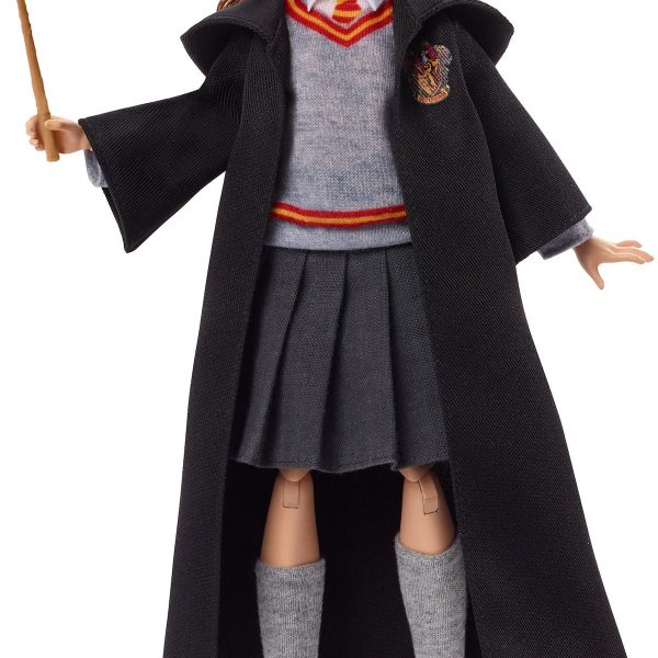 Harry Potter Hermione Granger Figur|