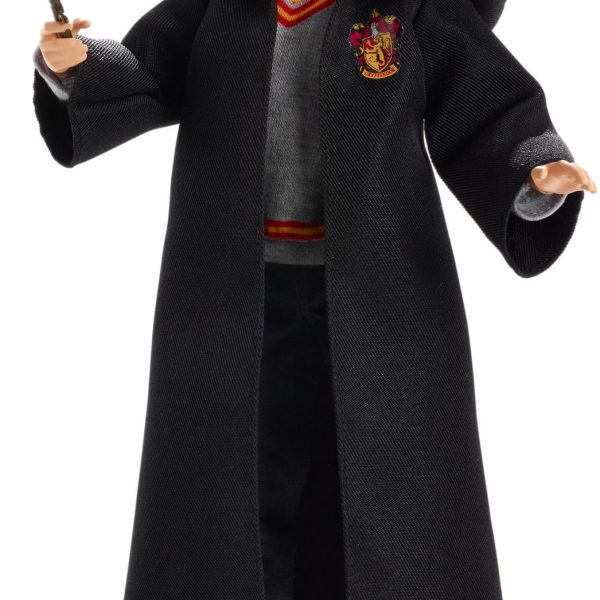 Harry Potter Ron Weasley Figur|