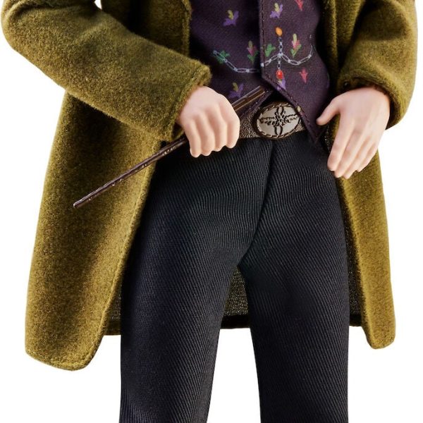 Harry Potter Sirius Black Figur|