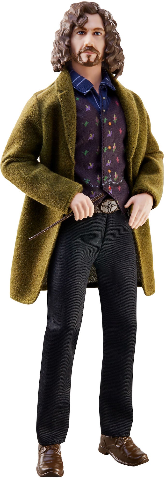 Harry Potter Sirius Black Figur|