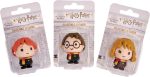 Harry Potter Suddgummi 3-pack|