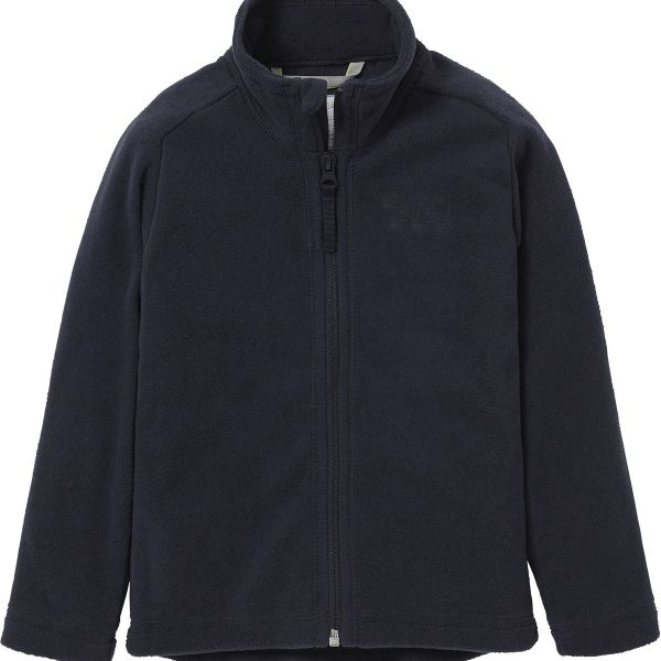Helly Hansen Daybreaker 2.0 Fleecejacka|Navy