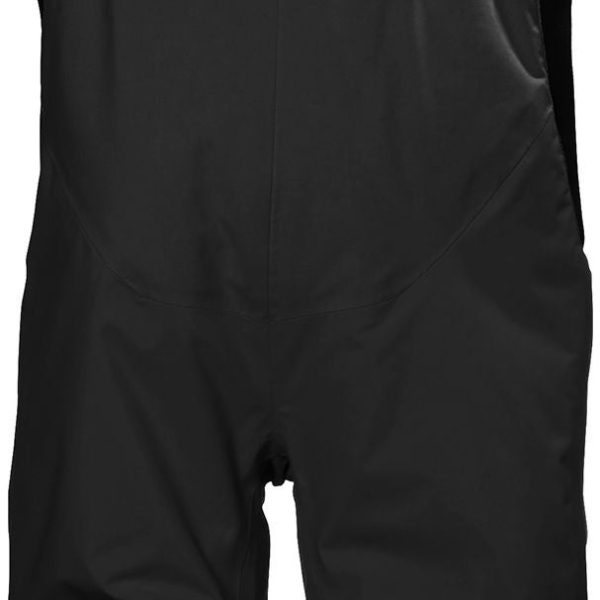 Helly Hansen K Rider 2 Ins Bib Skidbyxor