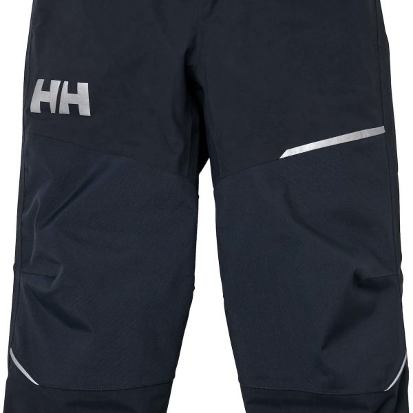 Helly Hansen Sogn Skalbyxor|Navy