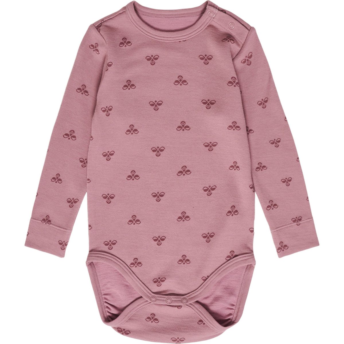 Hummel Bambo Body