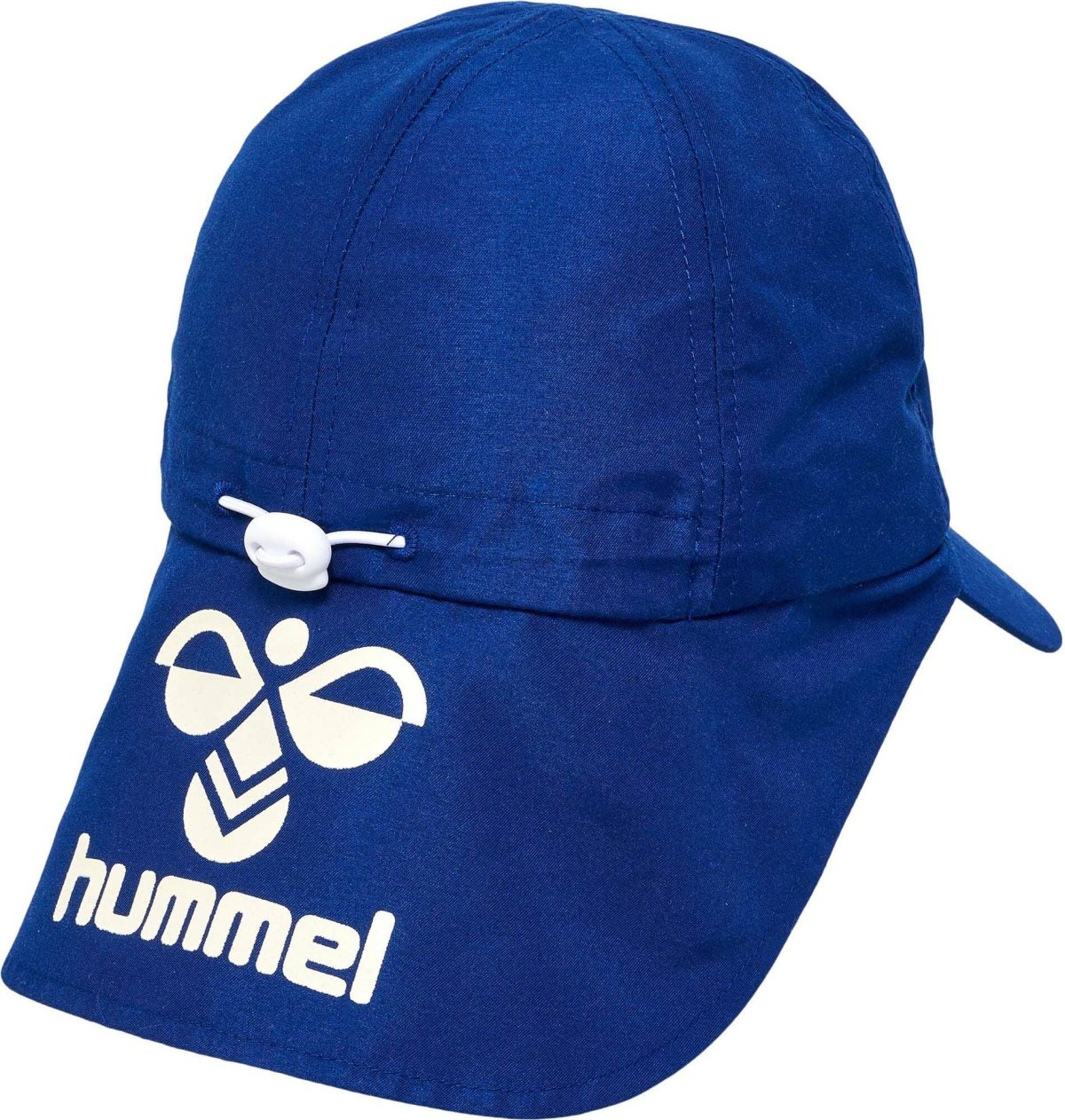 Hummel Breeze Keps|Navy Peony