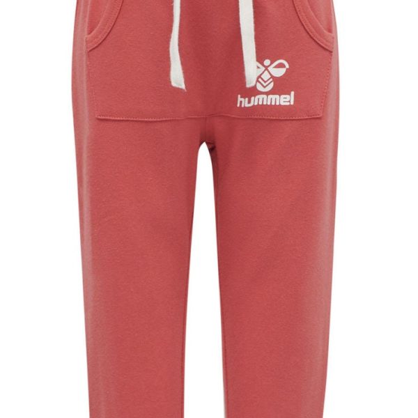 Hummel Futte Byxa|Faded Rose
