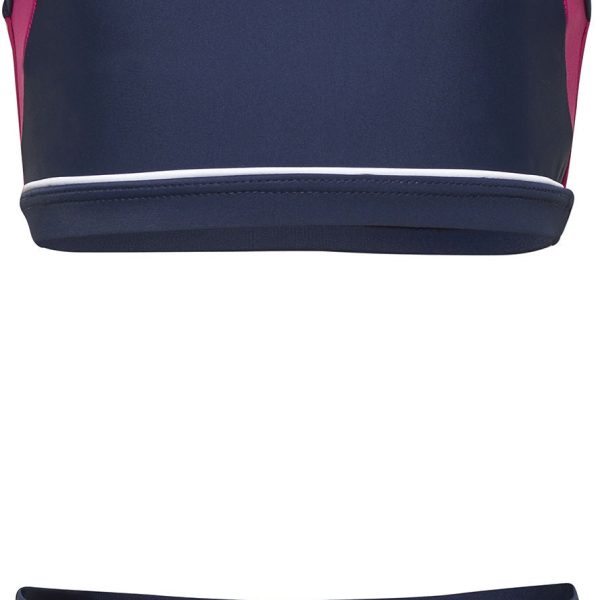 Hummel Jujube Bikini|Rosa 104