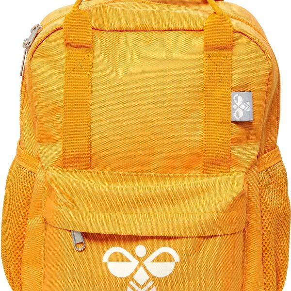 Hummel Ryggsäck Mini|Butterscotch