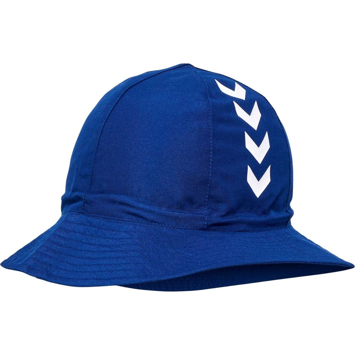 Hummel Starfish Solhatt|Navy Peony