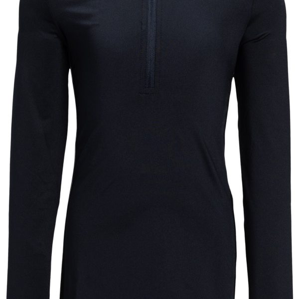 Hyperfied Running Tape Logo Sweater|Anthracite 146-152