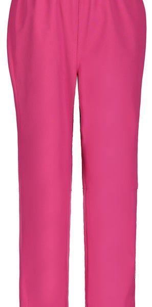 Icepeak Jemison Softshellbyxor|Pink
