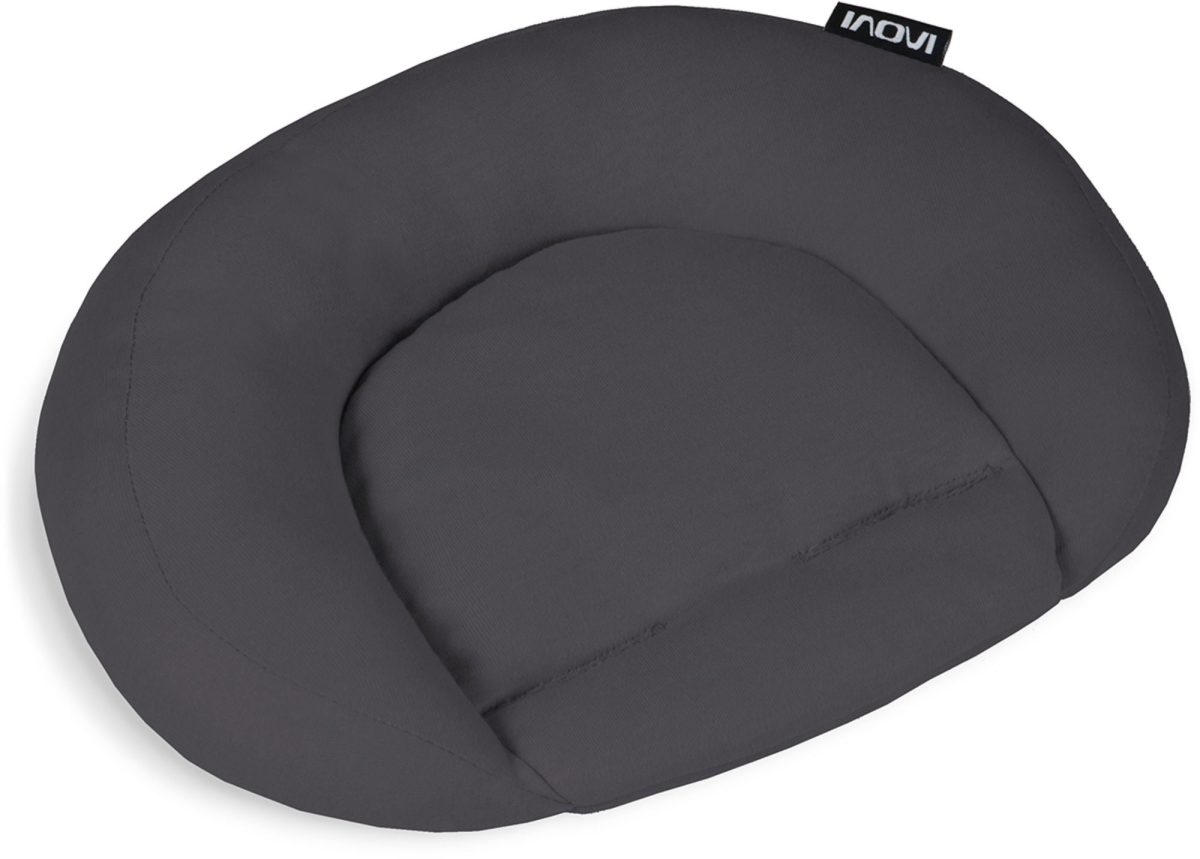 Inovi Memory Foam Head Pro