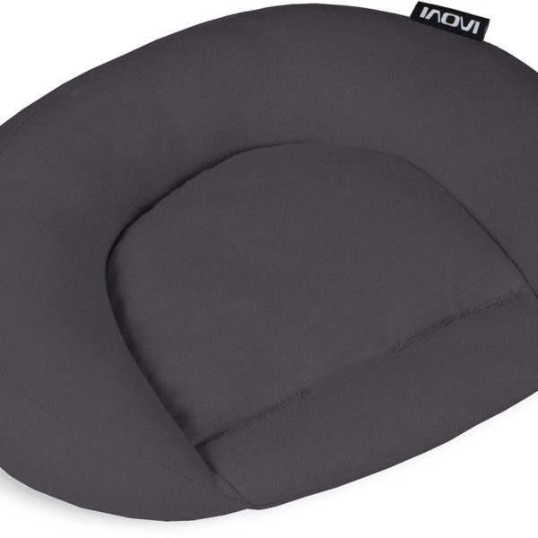 Inovi Memory Foam Head Pro