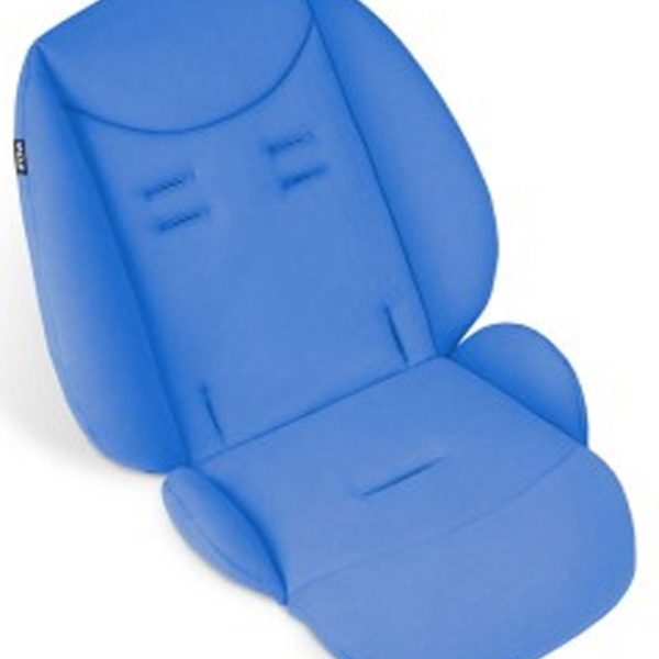 Inovi Memory Foam Sittdyna