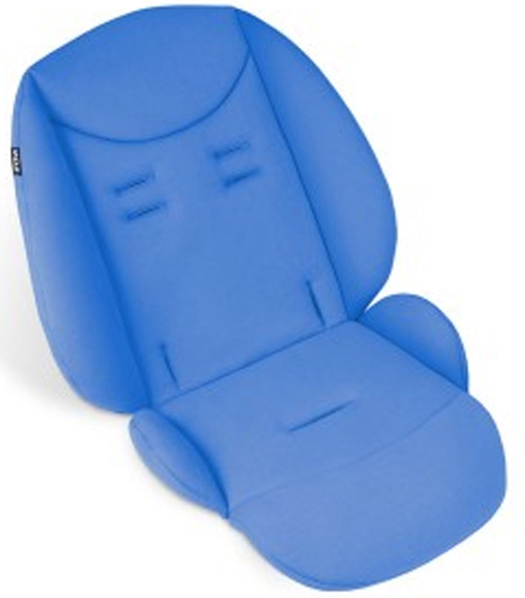 Inovi Memory Foam Sittdyna