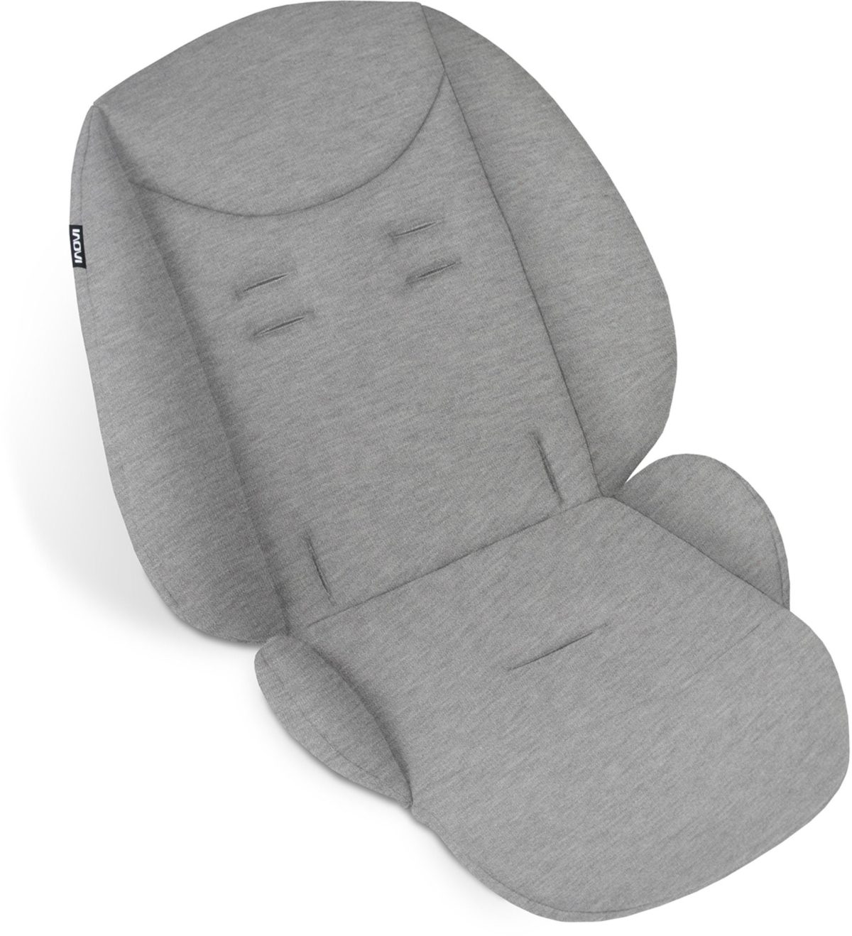 Inovi Memory Foam Sittdyna