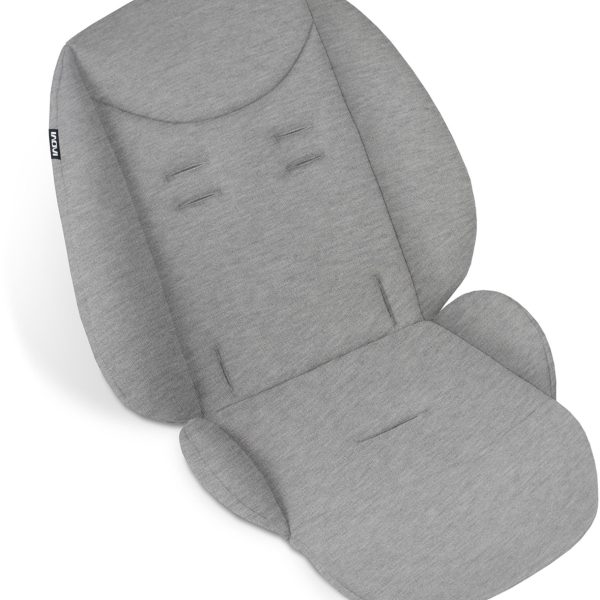 Inovi Memory Foam Sittdyna