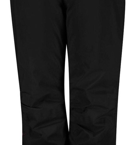 Item_1492341|