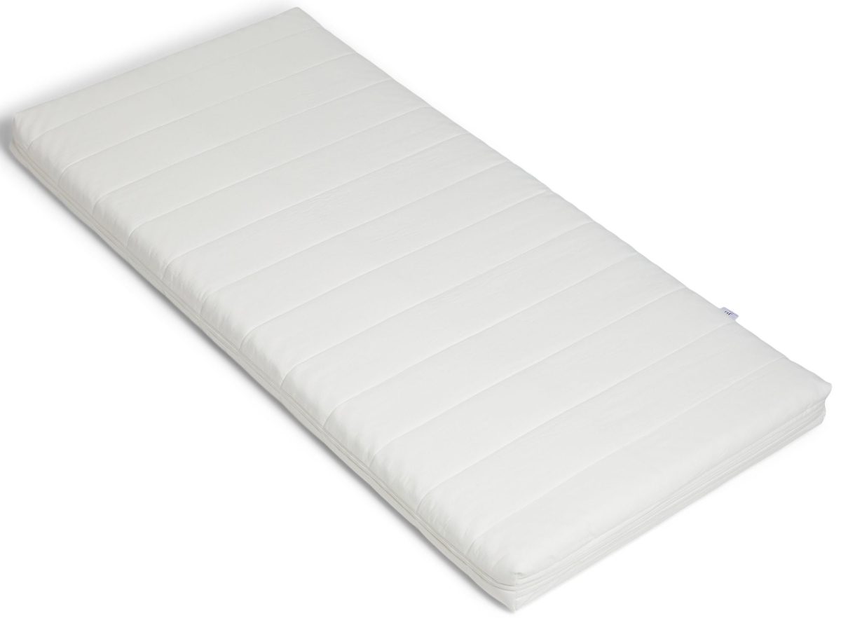 JLY Madrass 90x190|