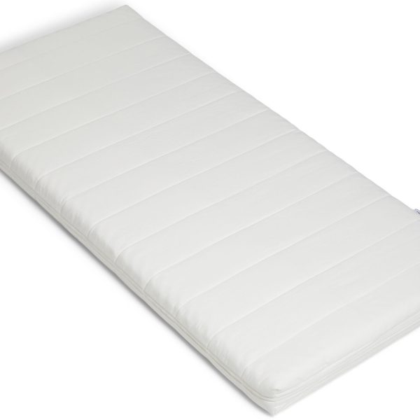JLY Madrass 90x190|