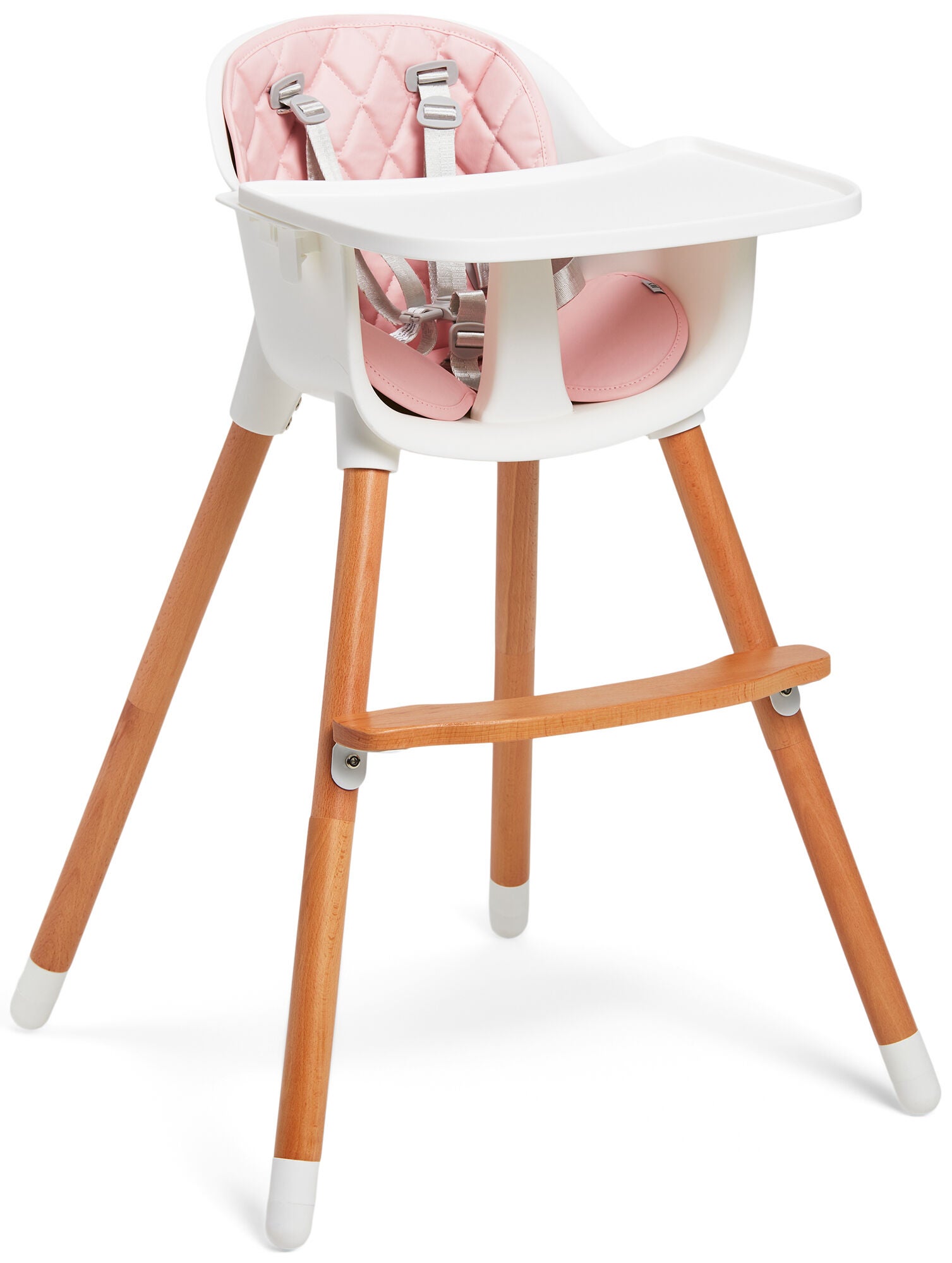 JLY Nordic Matstol|Pink