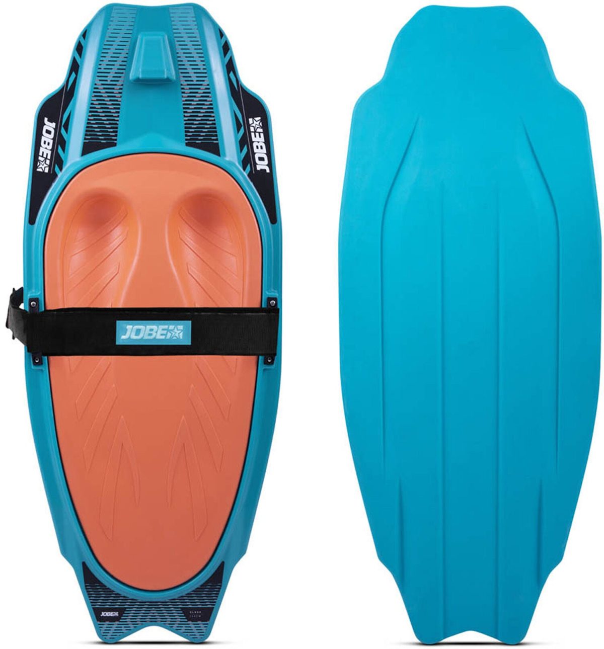 JOBE Slash Kneeboard|