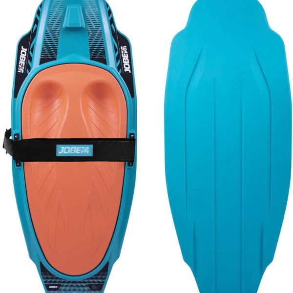 JOBE Slash Kneeboard|