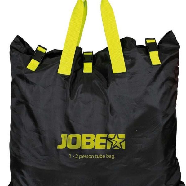 JOBE Tube Bag