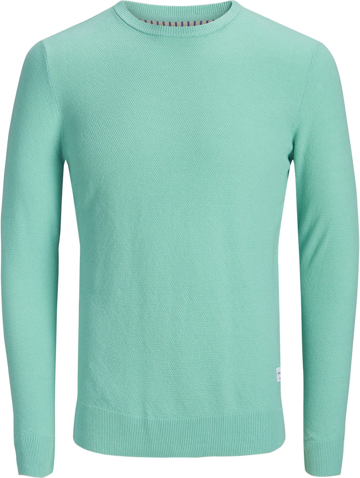 Jack &  Jones Steam Crewneck Tröja