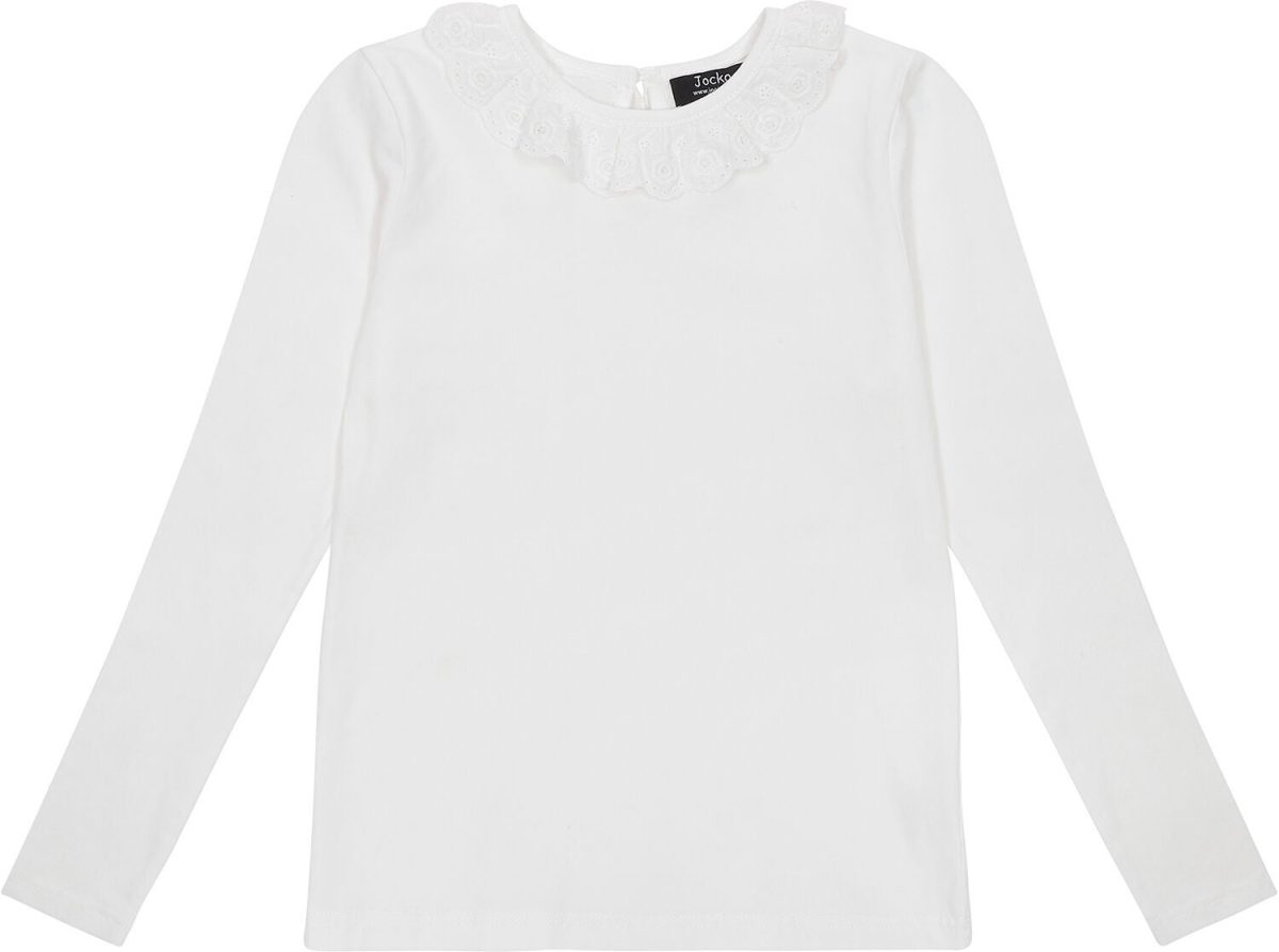 Jocko T-Shirt