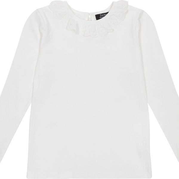 Jocko T-Shirt