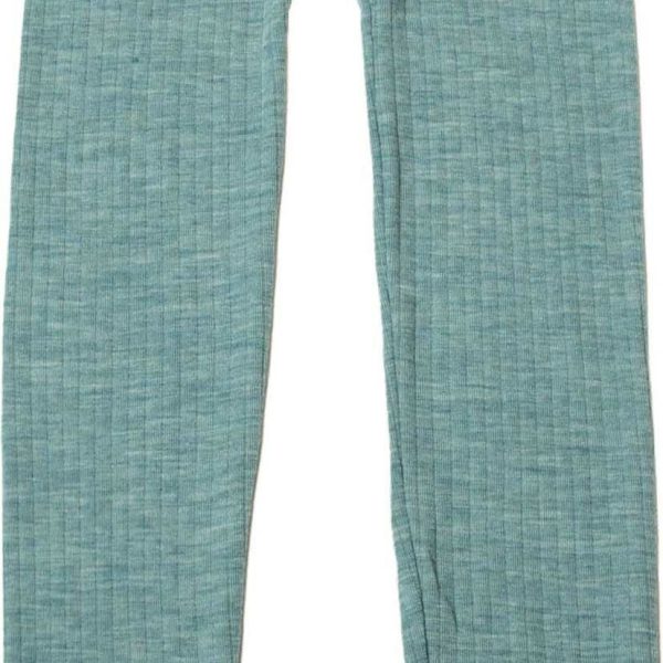 Joha Leggings