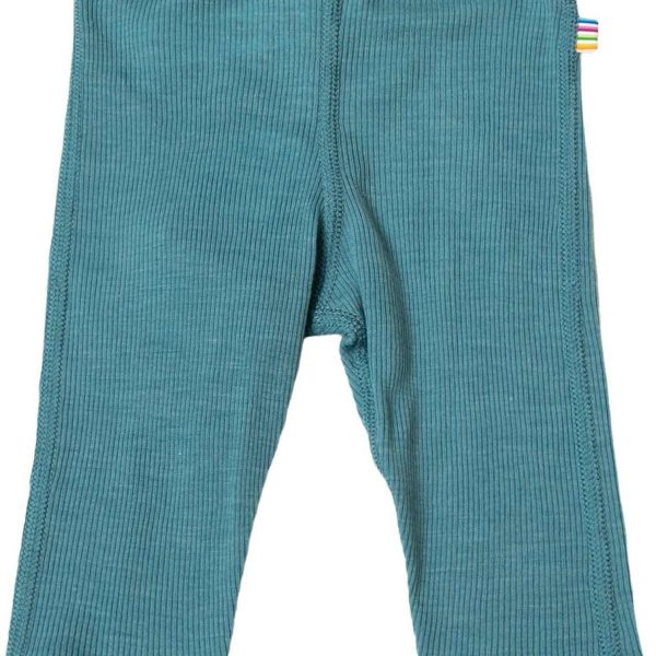 Joha Leggings