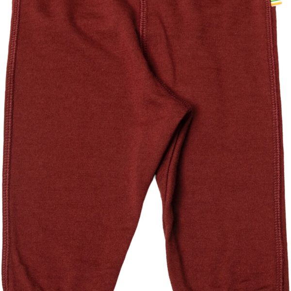 Joha Leggings