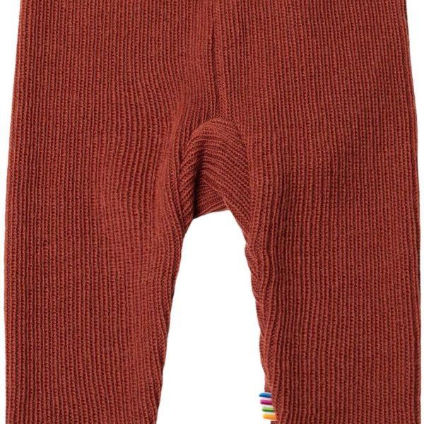Joha Leggings