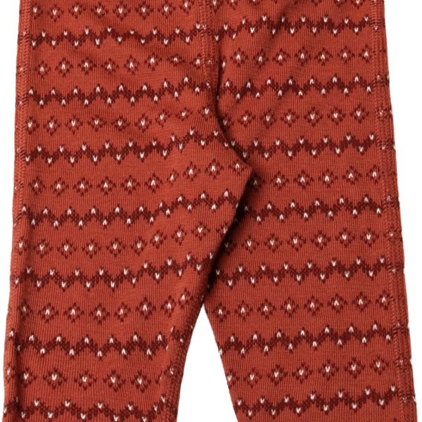 Joha Leggings