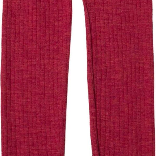 Joha Leggings