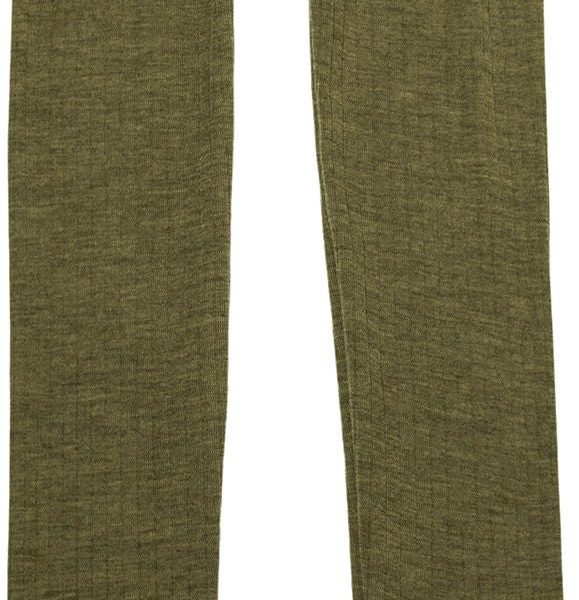 Joha Leggings