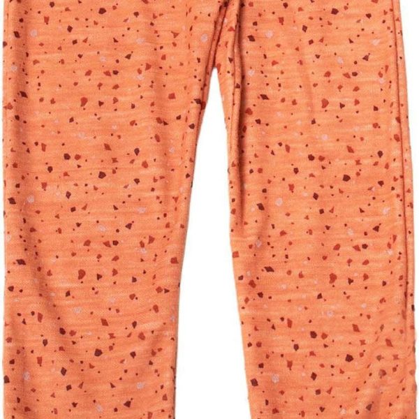 Joha Leggings