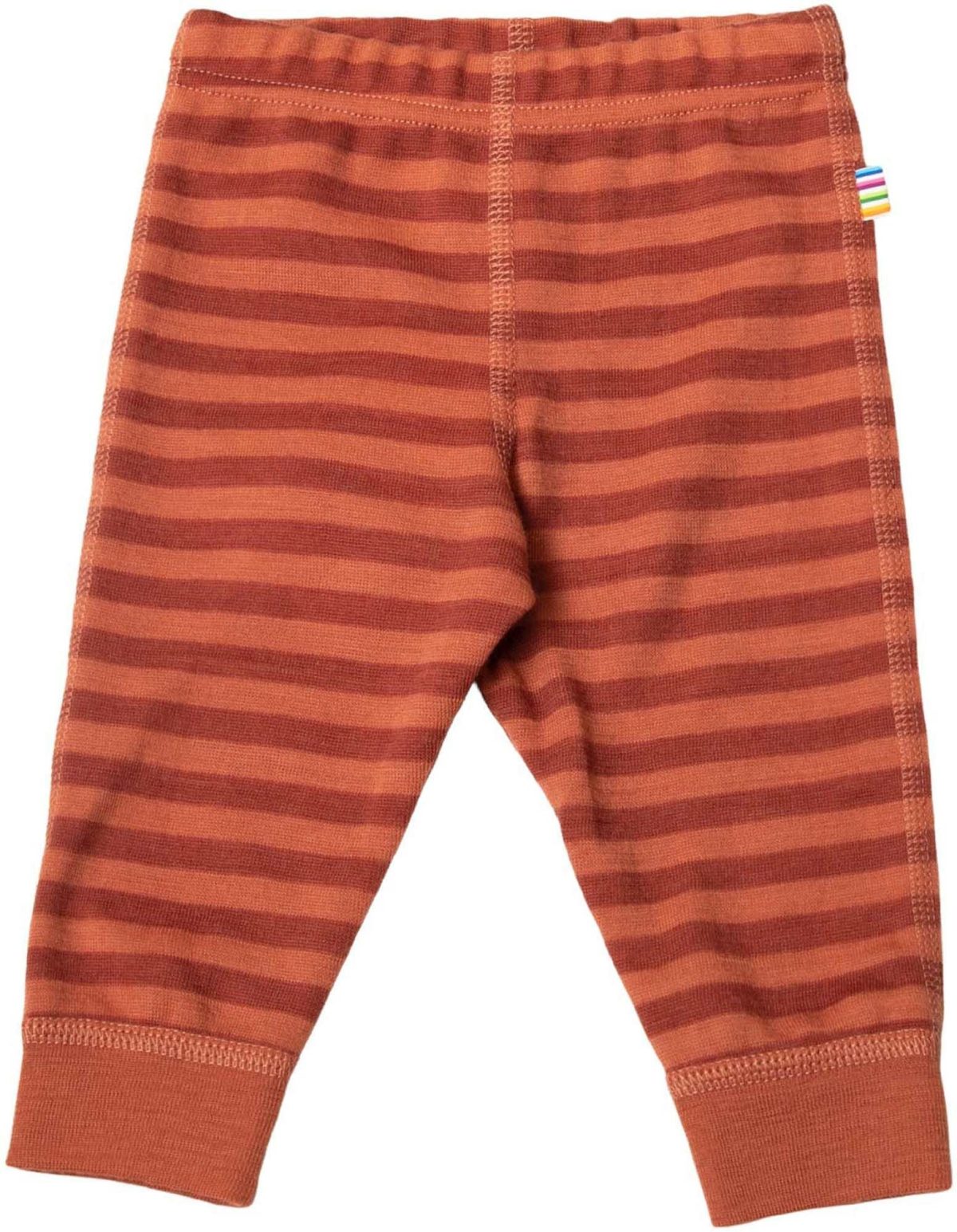 Joha Leggings