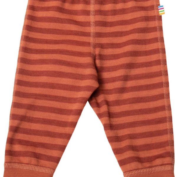 Joha Leggings
