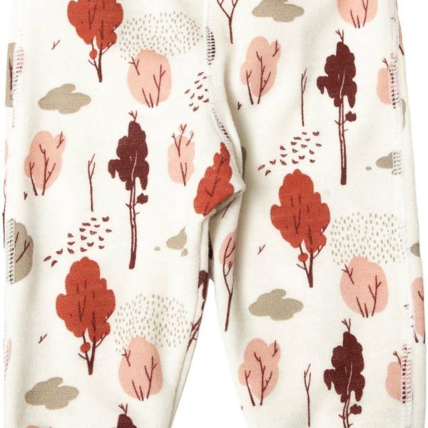 Joha Leggings