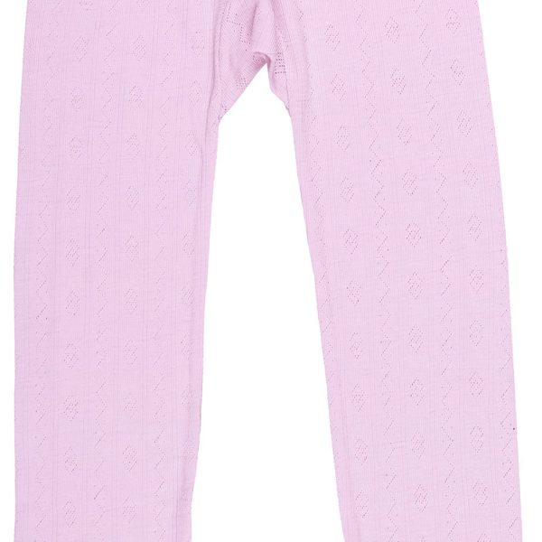 Joha Leggings